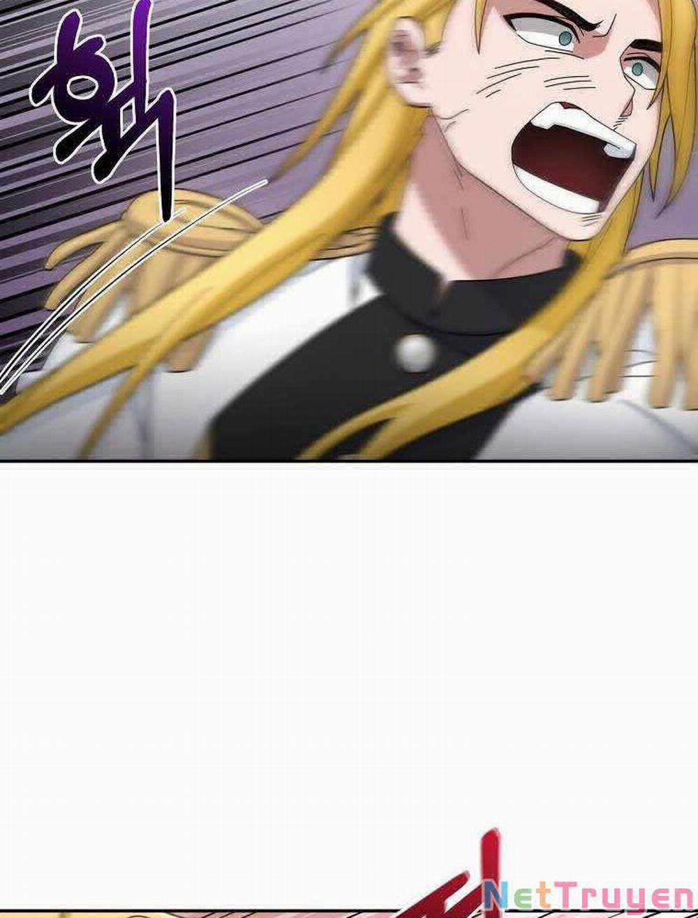 Người Mới Này Quá Mạnh 19 trang 70