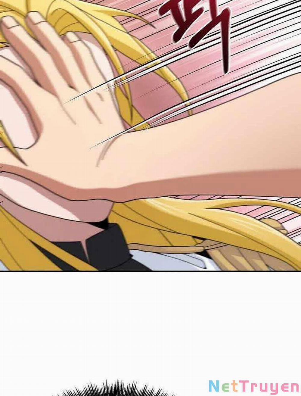 Người Mới Này Quá Mạnh 19 trang 71