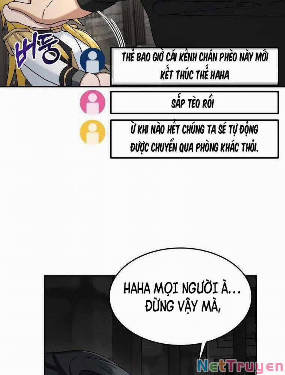 Người Mới Này Quá Mạnh 19 trang 73