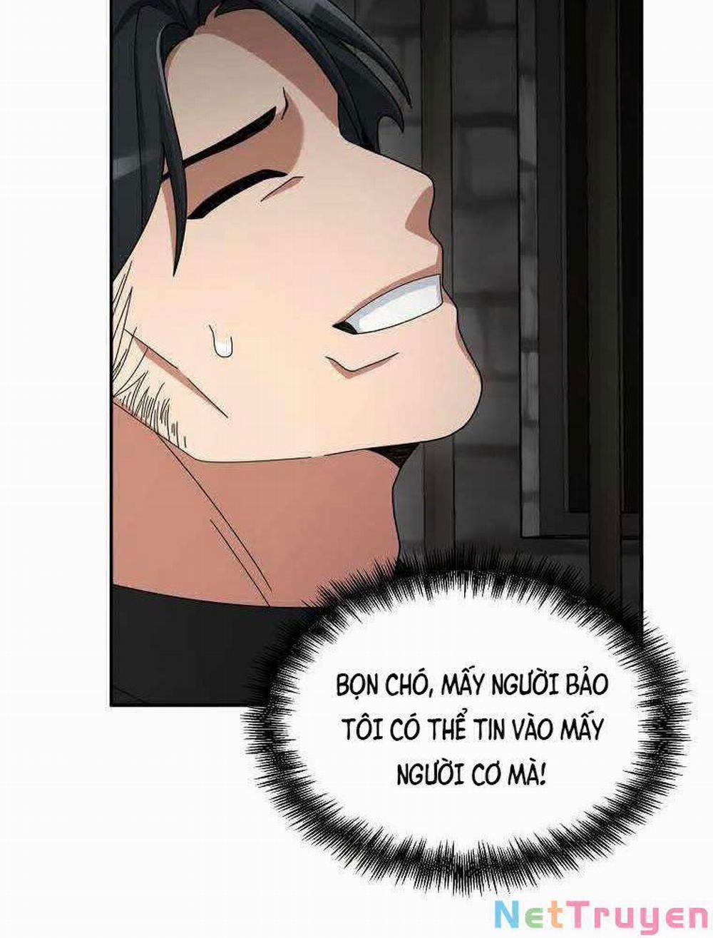 Người Mới Này Quá Mạnh 19 trang 74