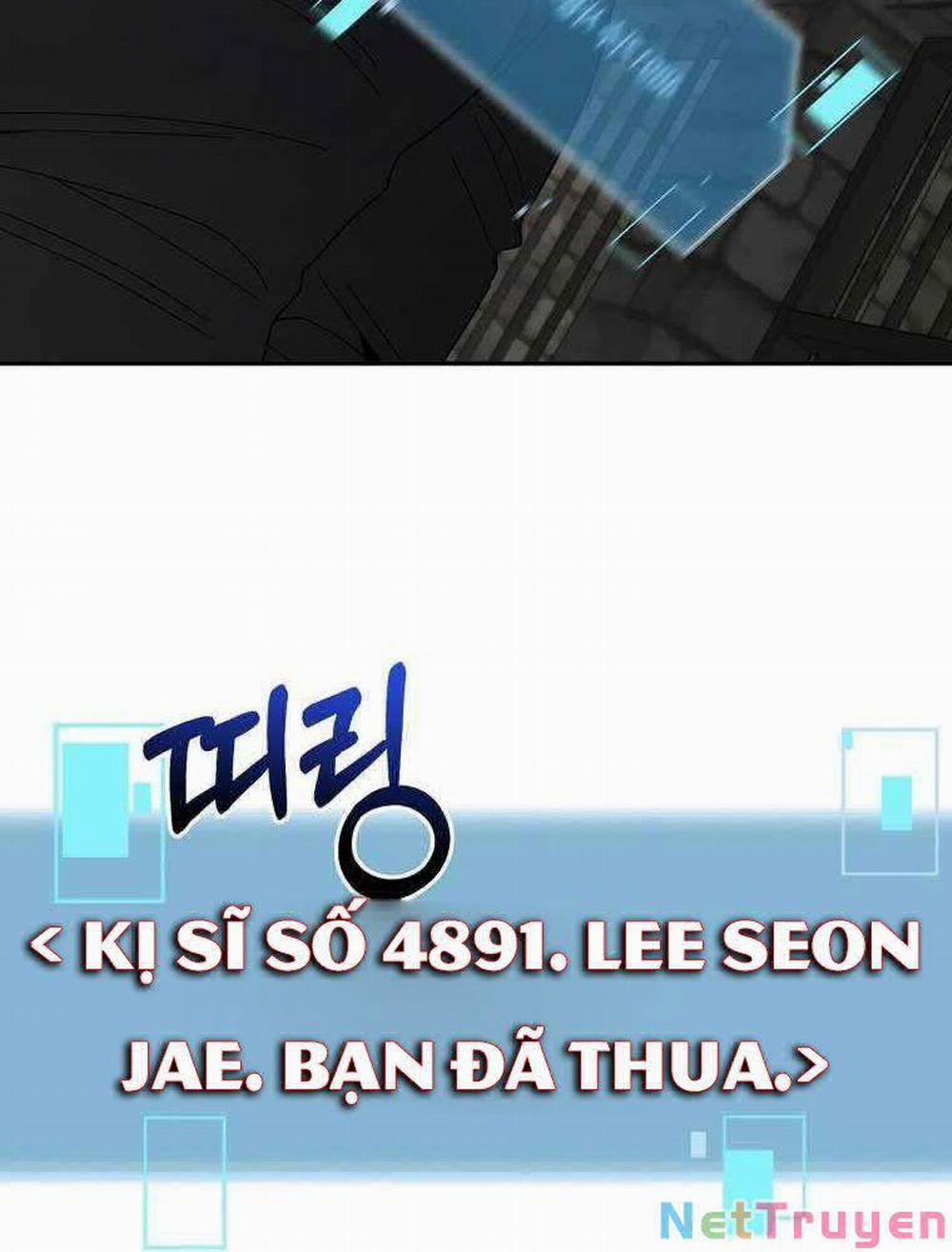 Người Mới Này Quá Mạnh 19 trang 76