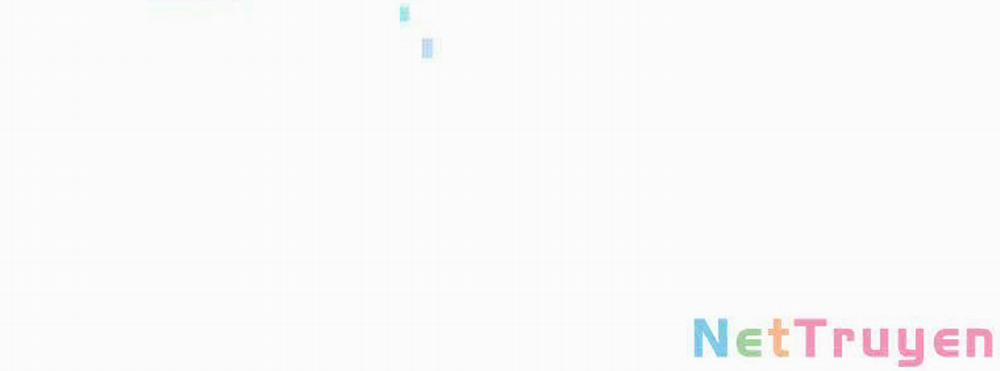 Người Mới Này Quá Mạnh 19 trang 77