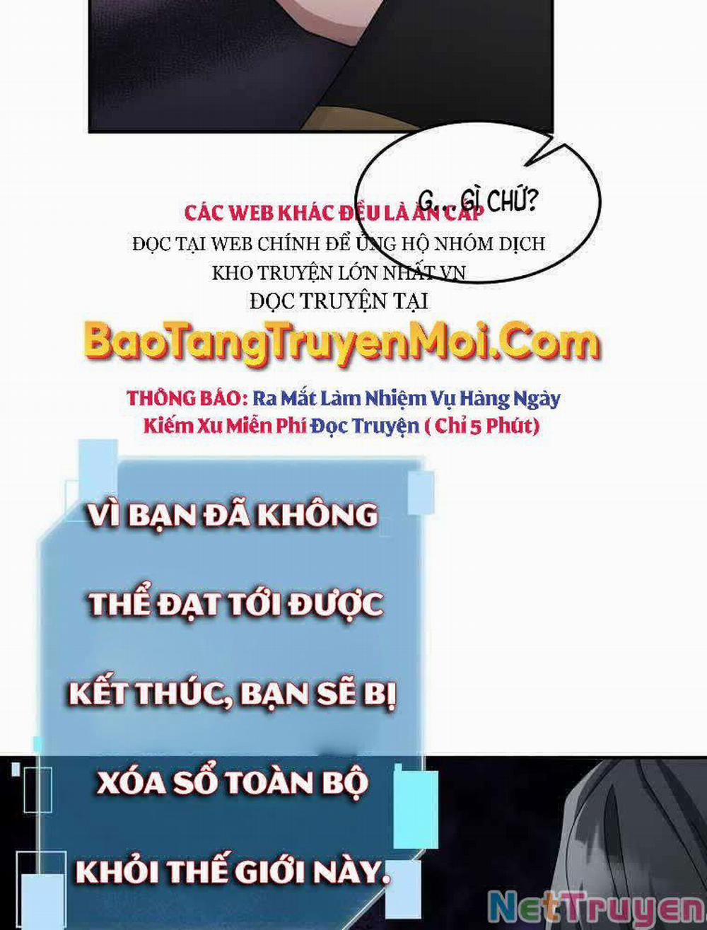 Người Mới Này Quá Mạnh 19 trang 79