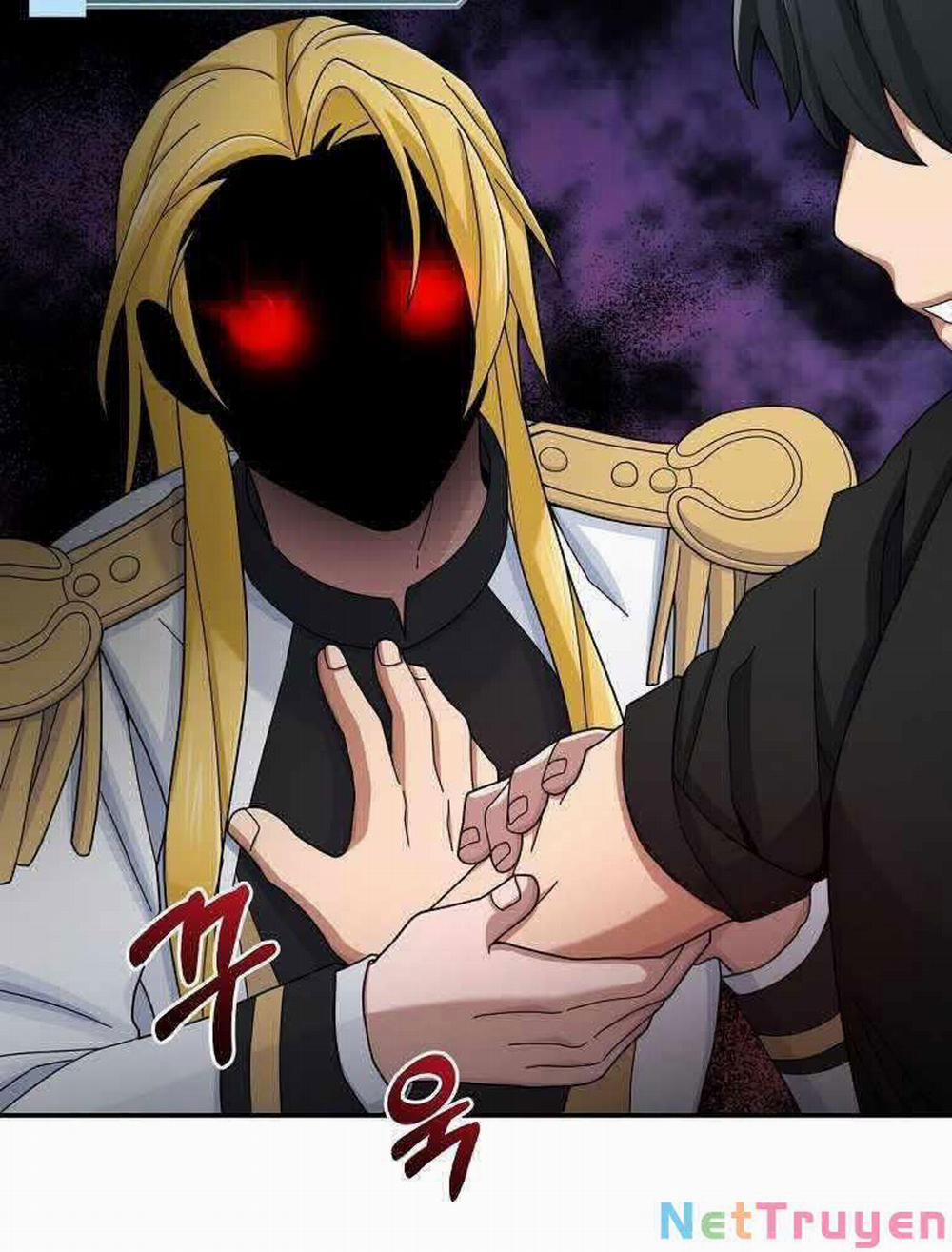 Người Mới Này Quá Mạnh 19 trang 80