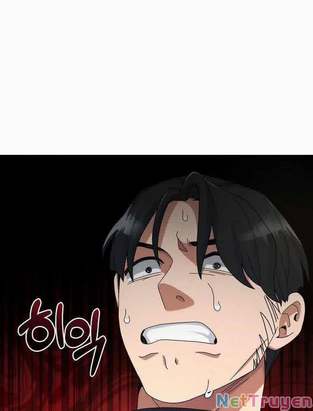 Người Mới Này Quá Mạnh 19 trang 81