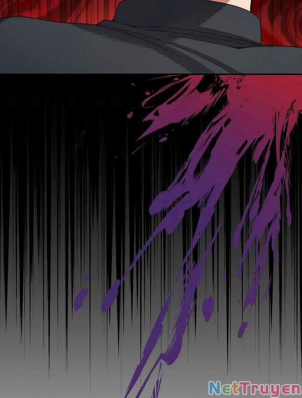 Người Mới Này Quá Mạnh 19 trang 82