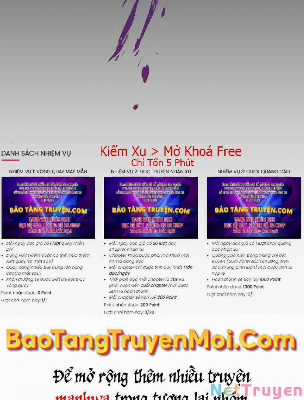 Người Mới Này Quá Mạnh 19 trang 83