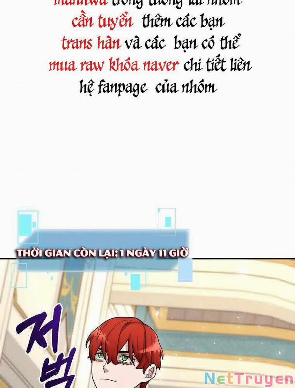 Người Mới Này Quá Mạnh 19 trang 84