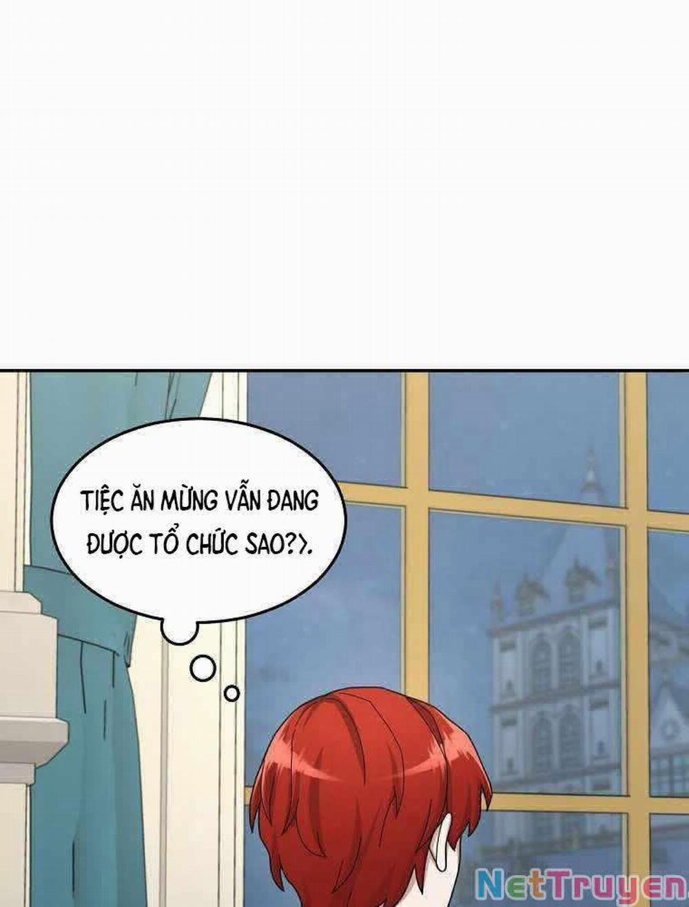 Người Mới Này Quá Mạnh 19 trang 88