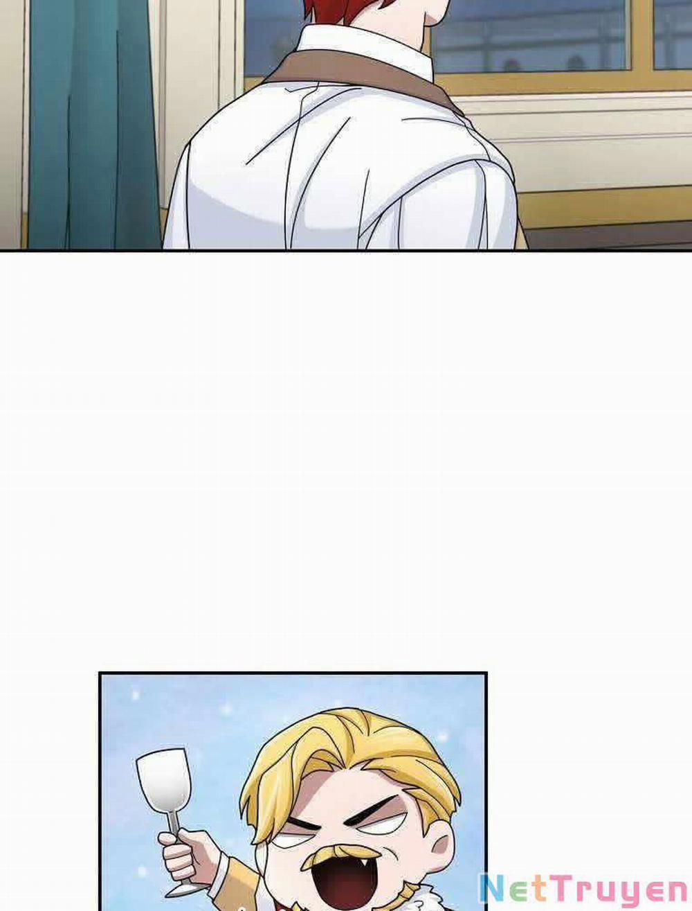 Người Mới Này Quá Mạnh 19 trang 89