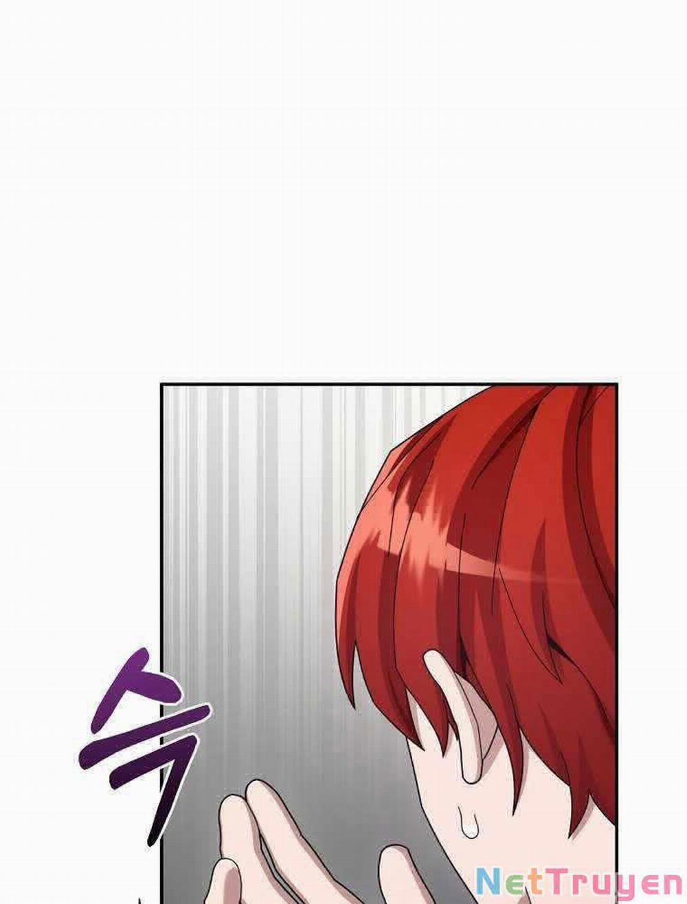 Người Mới Này Quá Mạnh 19 trang 9