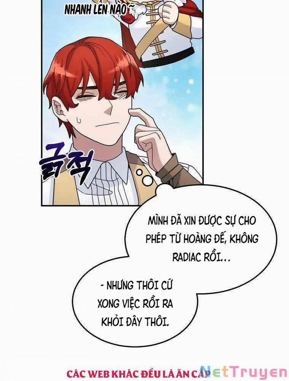 Người Mới Này Quá Mạnh 19 trang 90