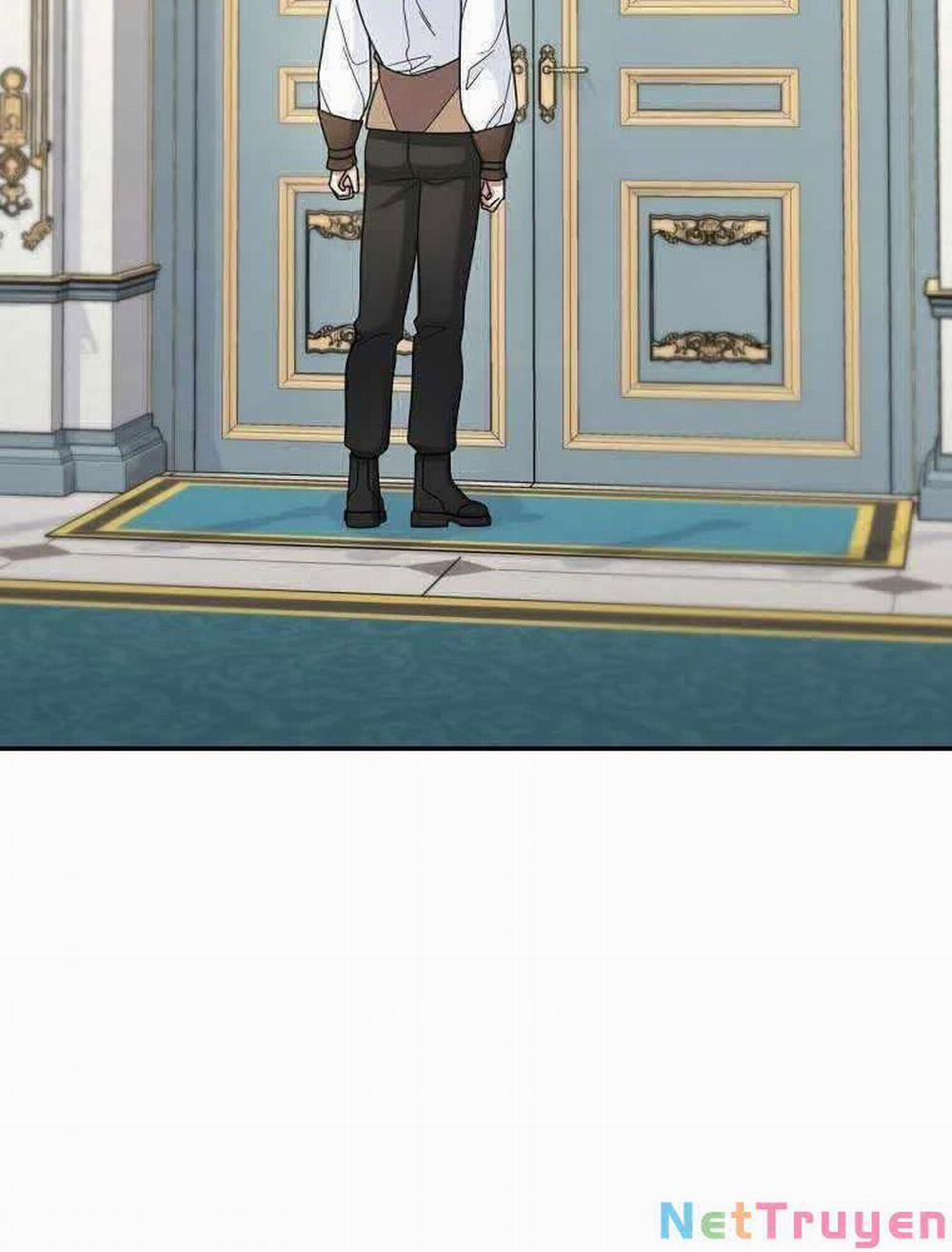 Người Mới Này Quá Mạnh 19 trang 92