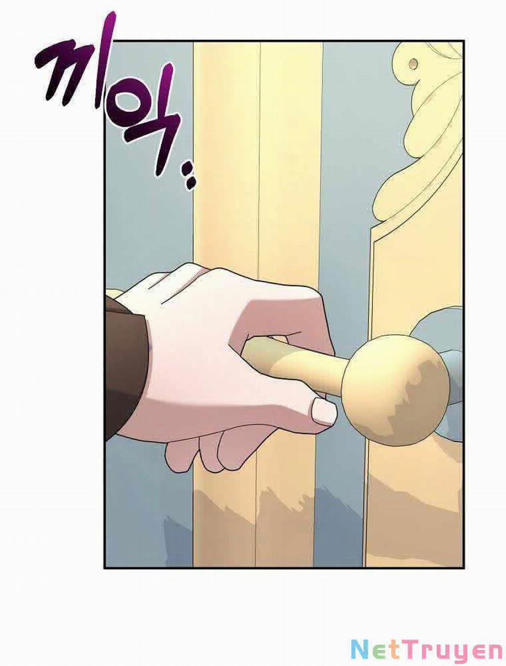 Người Mới Này Quá Mạnh 19 trang 93