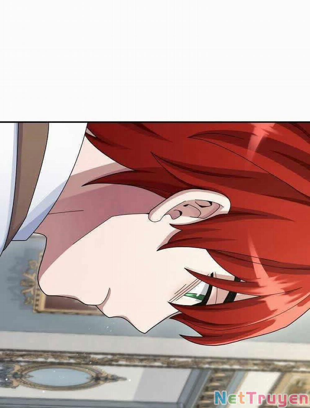 Người Mới Này Quá Mạnh 19 trang 94