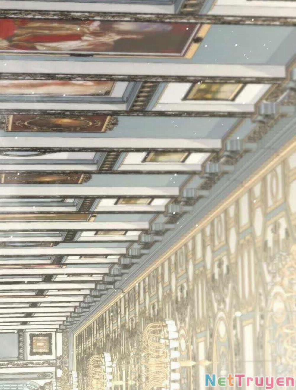 Người Mới Này Quá Mạnh 19 trang 95