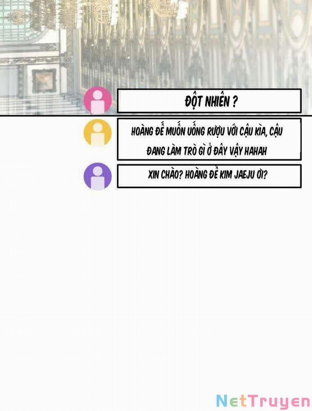 Người Mới Này Quá Mạnh 19 trang 96