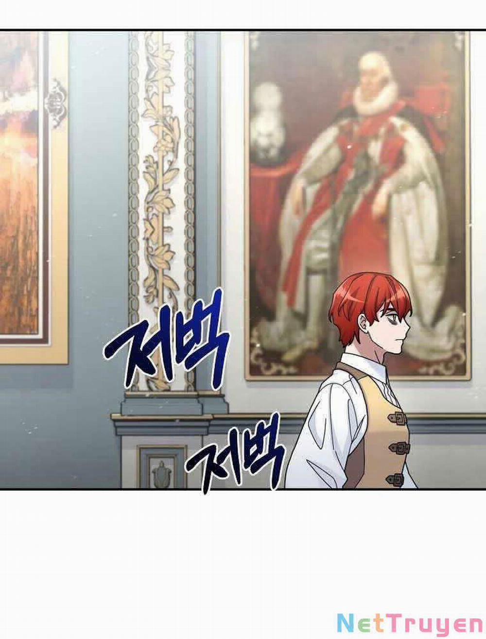 Người Mới Này Quá Mạnh 19 trang 97