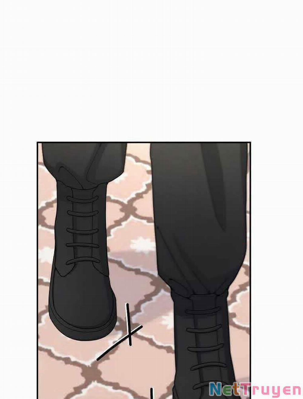 Người Mới Này Quá Mạnh 19 trang 98