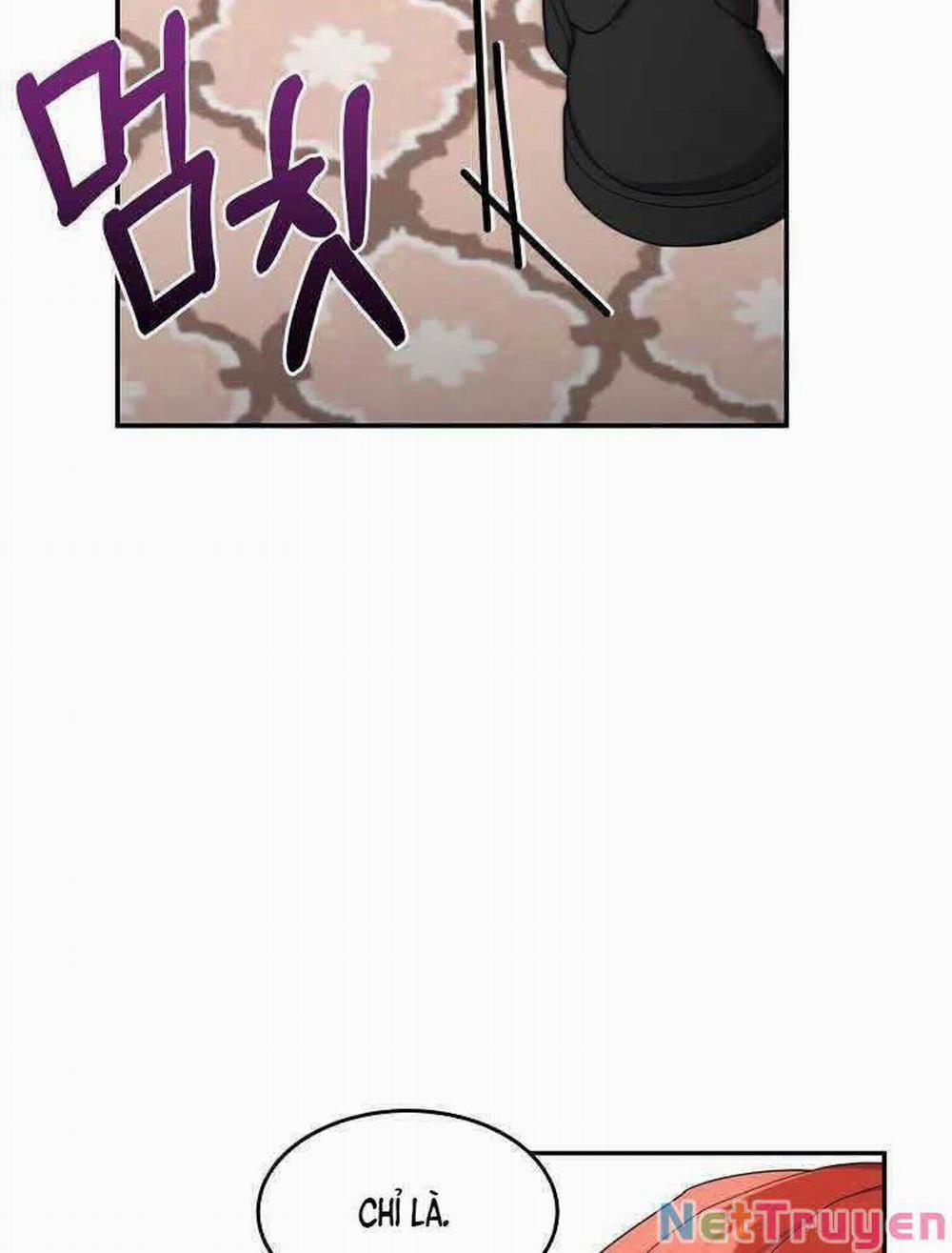 Người Mới Này Quá Mạnh 19 trang 99