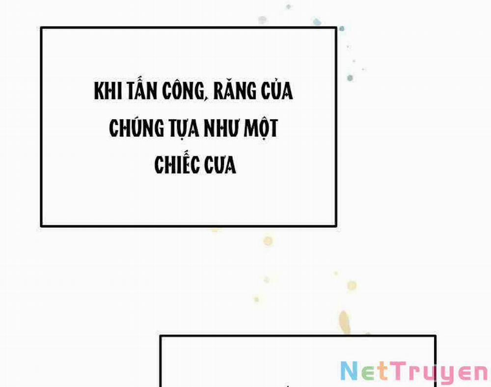 Người Mới Này Quá Mạnh Chương 2 Trang 119