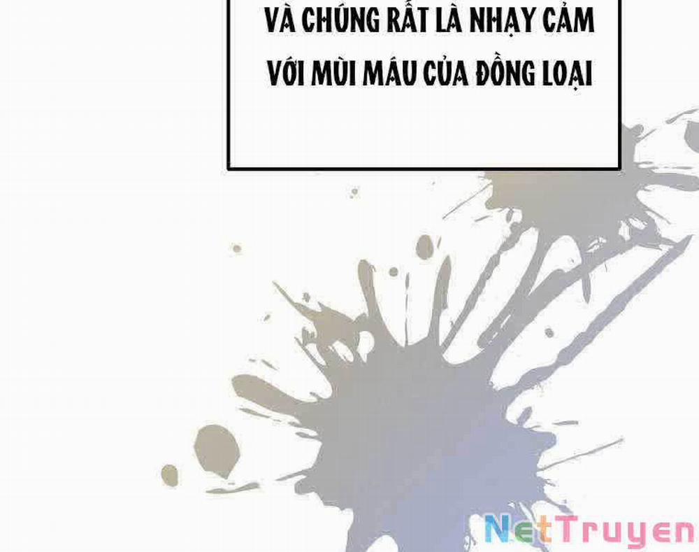 Người Mới Này Quá Mạnh Chương 2 Trang 120