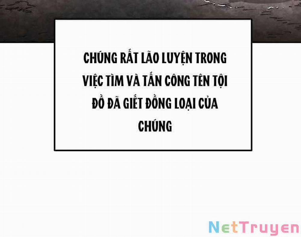 Người Mới Này Quá Mạnh Chương 2 Trang 123