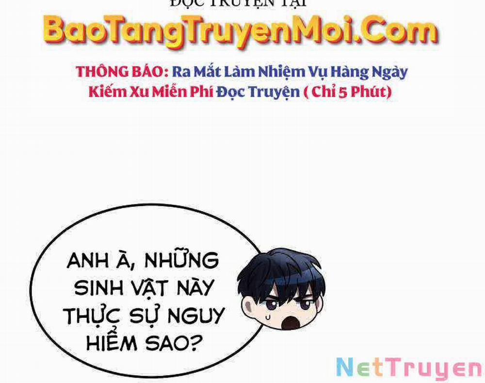 Người Mới Này Quá Mạnh Chương 2 Trang 128