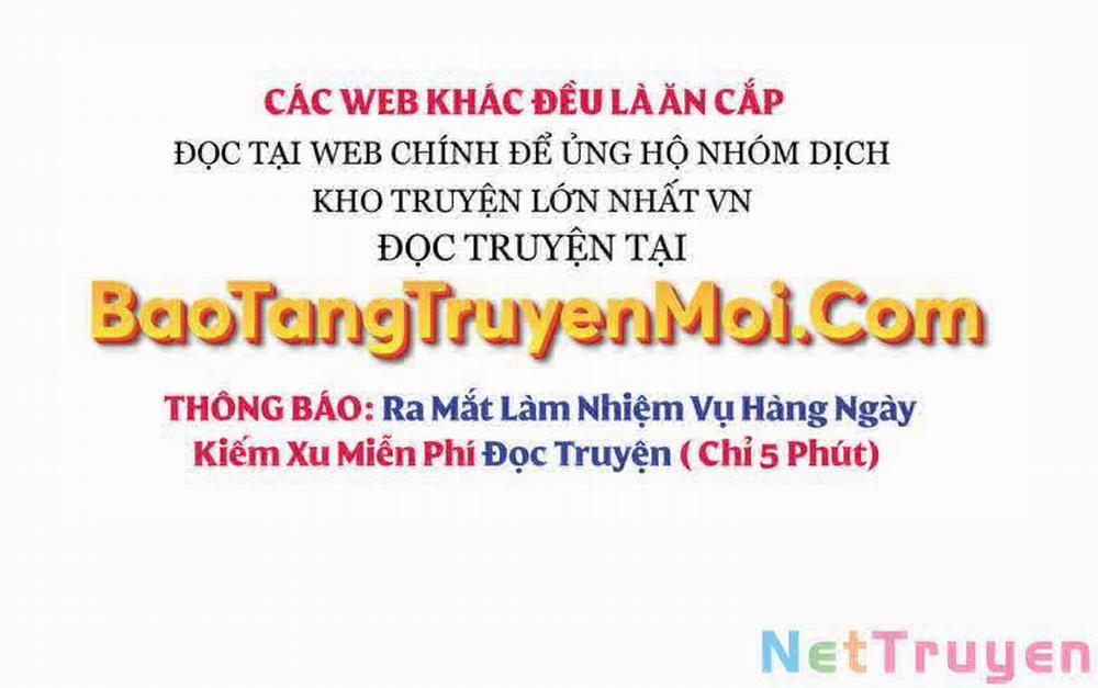 Người Mới Này Quá Mạnh Chương 2 Trang 150