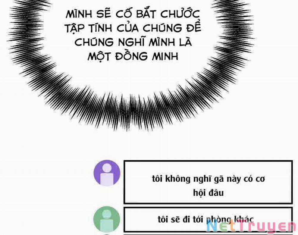 Người Mới Này Quá Mạnh Chương 2 Trang 156