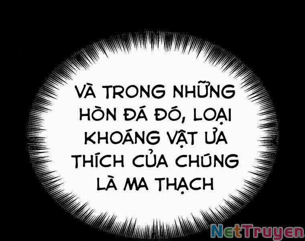 Người Mới Này Quá Mạnh Chương 2 Trang 189