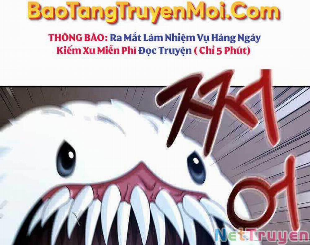 Người Mới Này Quá Mạnh Chương 2 Trang 213