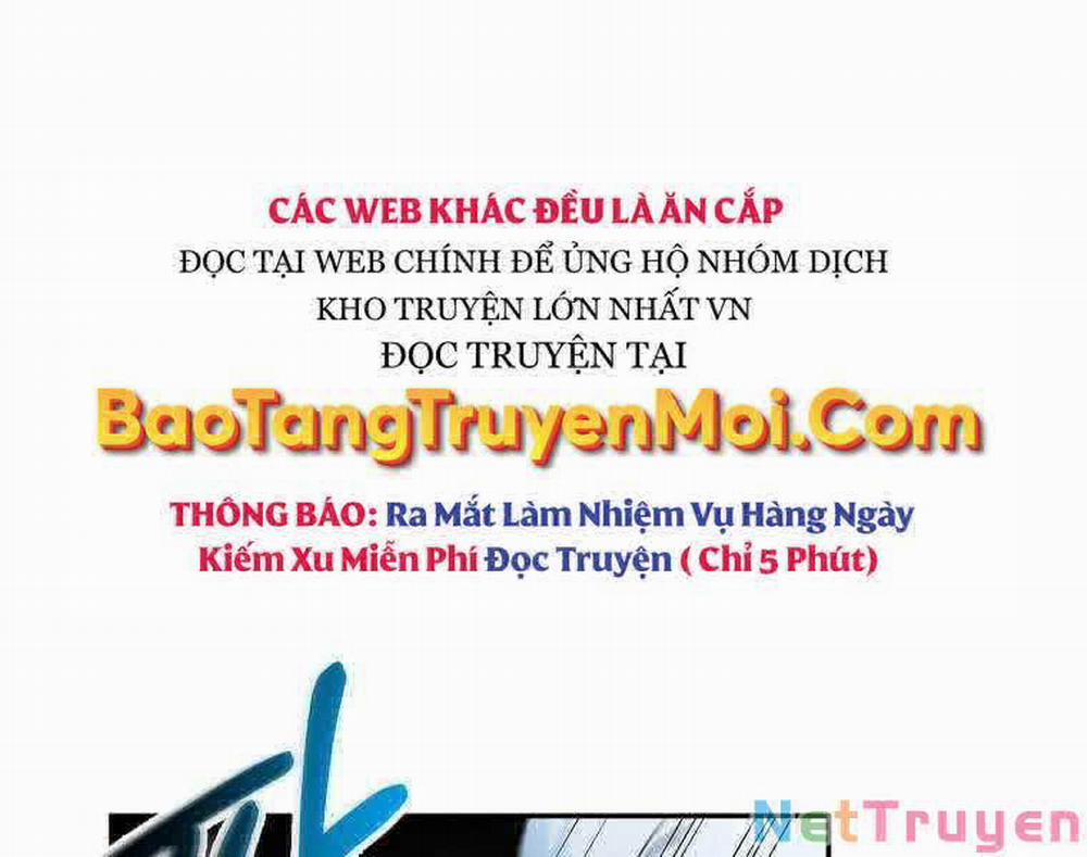 Người Mới Này Quá Mạnh Chương 2 Trang 218