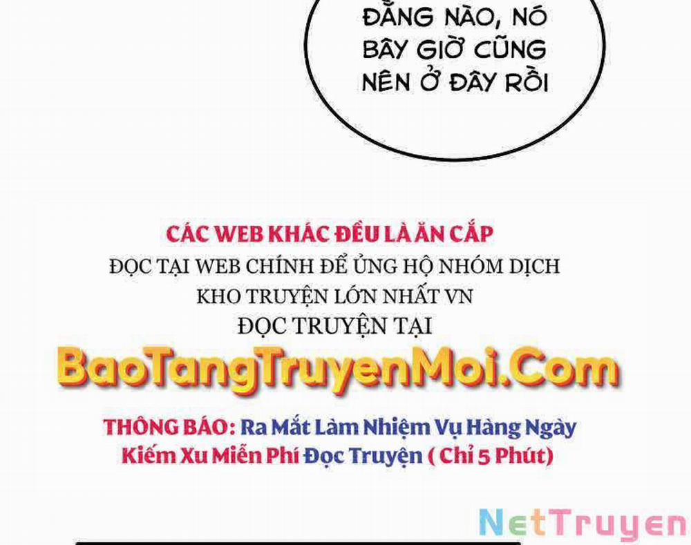 Người Mới Này Quá Mạnh Chương 2 Trang 23