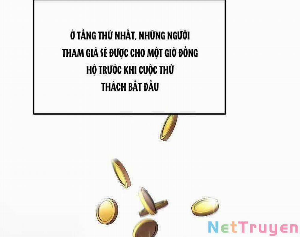 Người Mới Này Quá Mạnh Chương 2 Trang 24