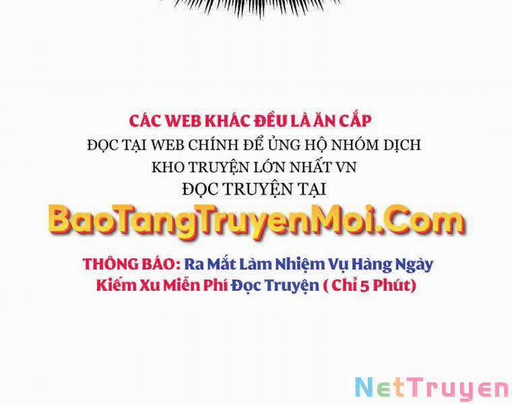 Người Mới Này Quá Mạnh Chương 2 Trang 232