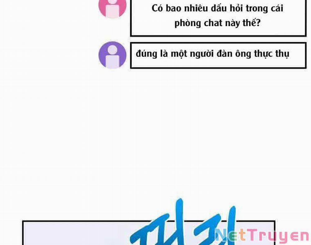 Người Mới Này Quá Mạnh Chương 2 Trang 255