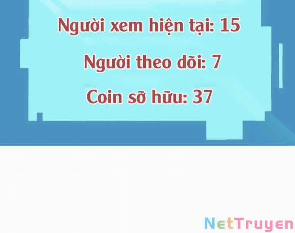 Người Mới Này Quá Mạnh Chương 2 Trang 75