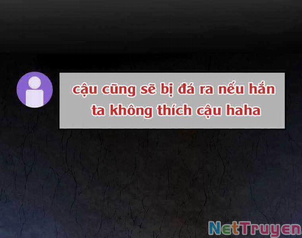 Người Mới Này Quá Mạnh Chương 2 Trang 82