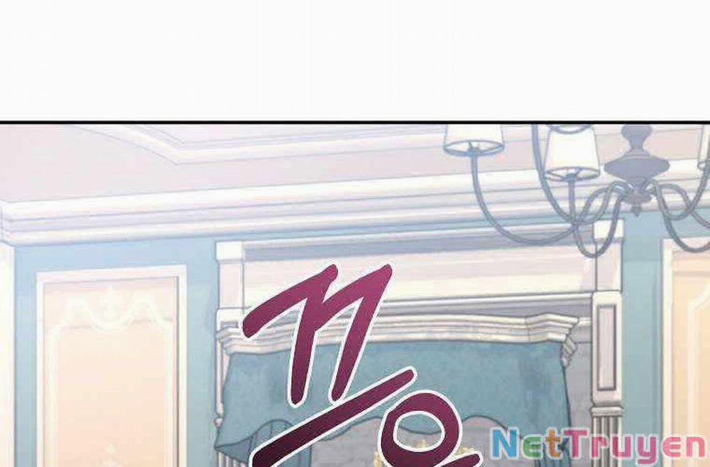 Người Mới Này Quá Mạnh 20 trang 1