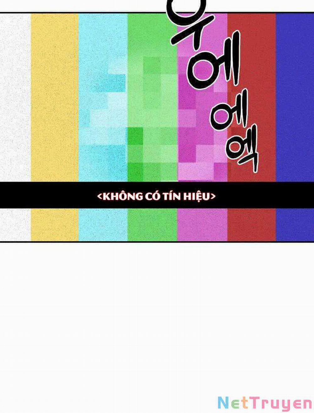 Người Mới Này Quá Mạnh 20 trang 10