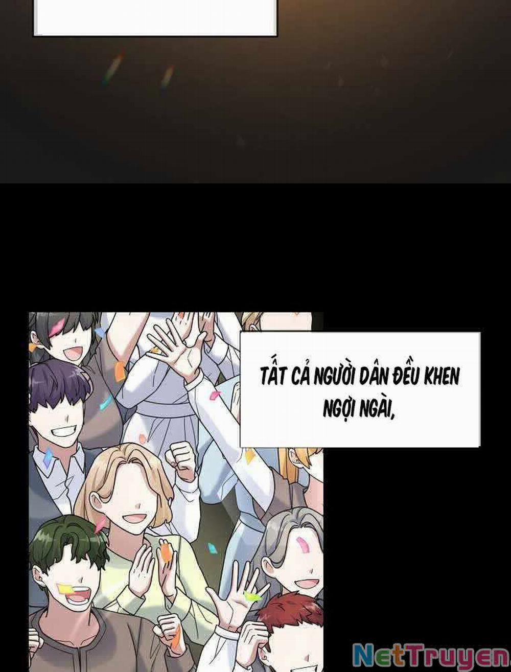 Người Mới Này Quá Mạnh 20 trang 100