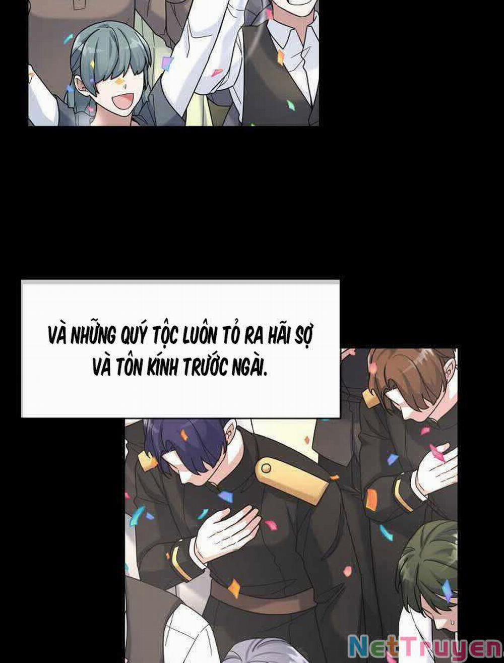 Người Mới Này Quá Mạnh 20 trang 101