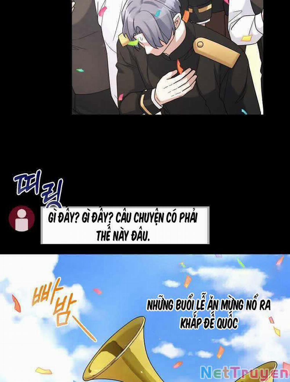 Người Mới Này Quá Mạnh 20 trang 102