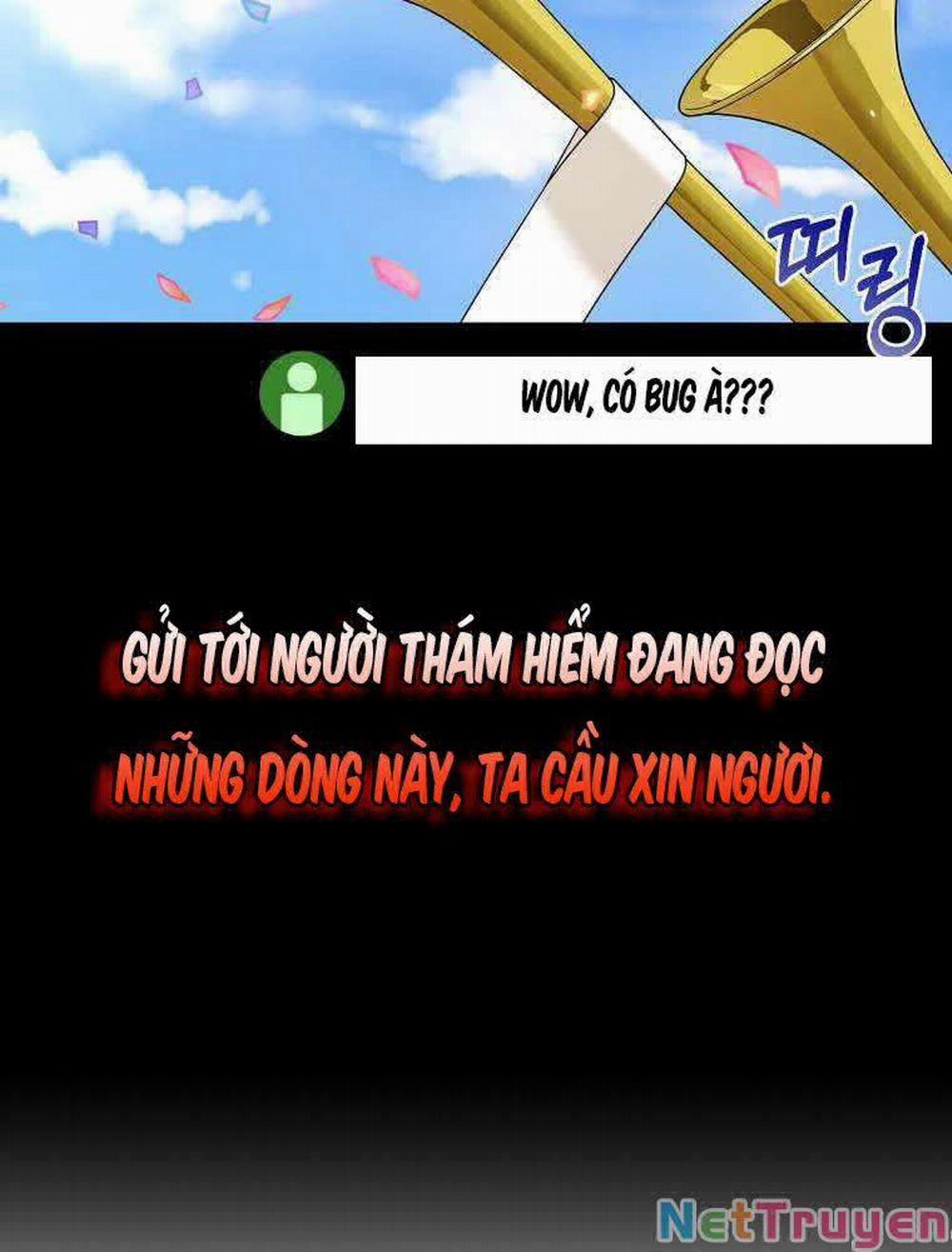 Người Mới Này Quá Mạnh 20 trang 103