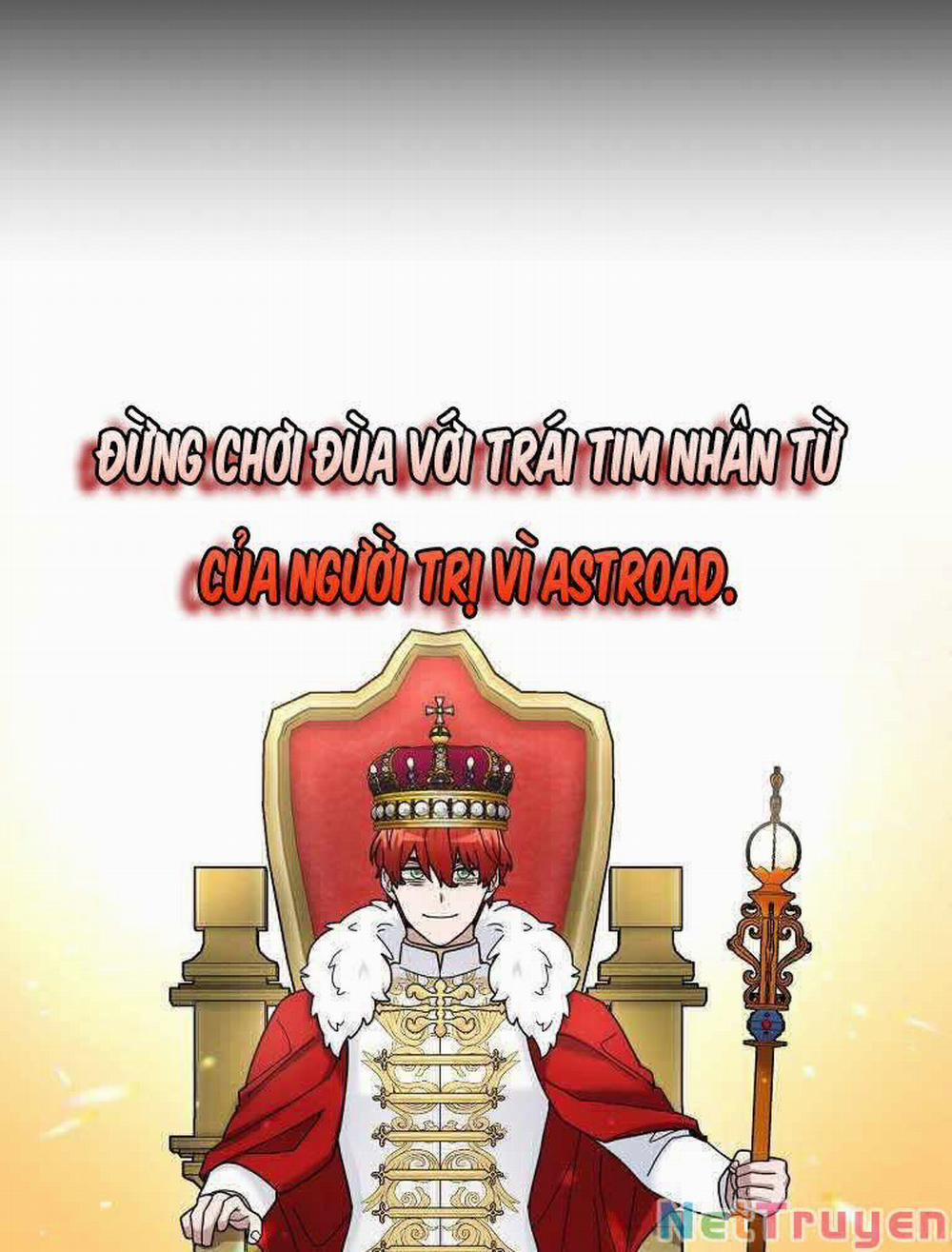 Người Mới Này Quá Mạnh 20 trang 104