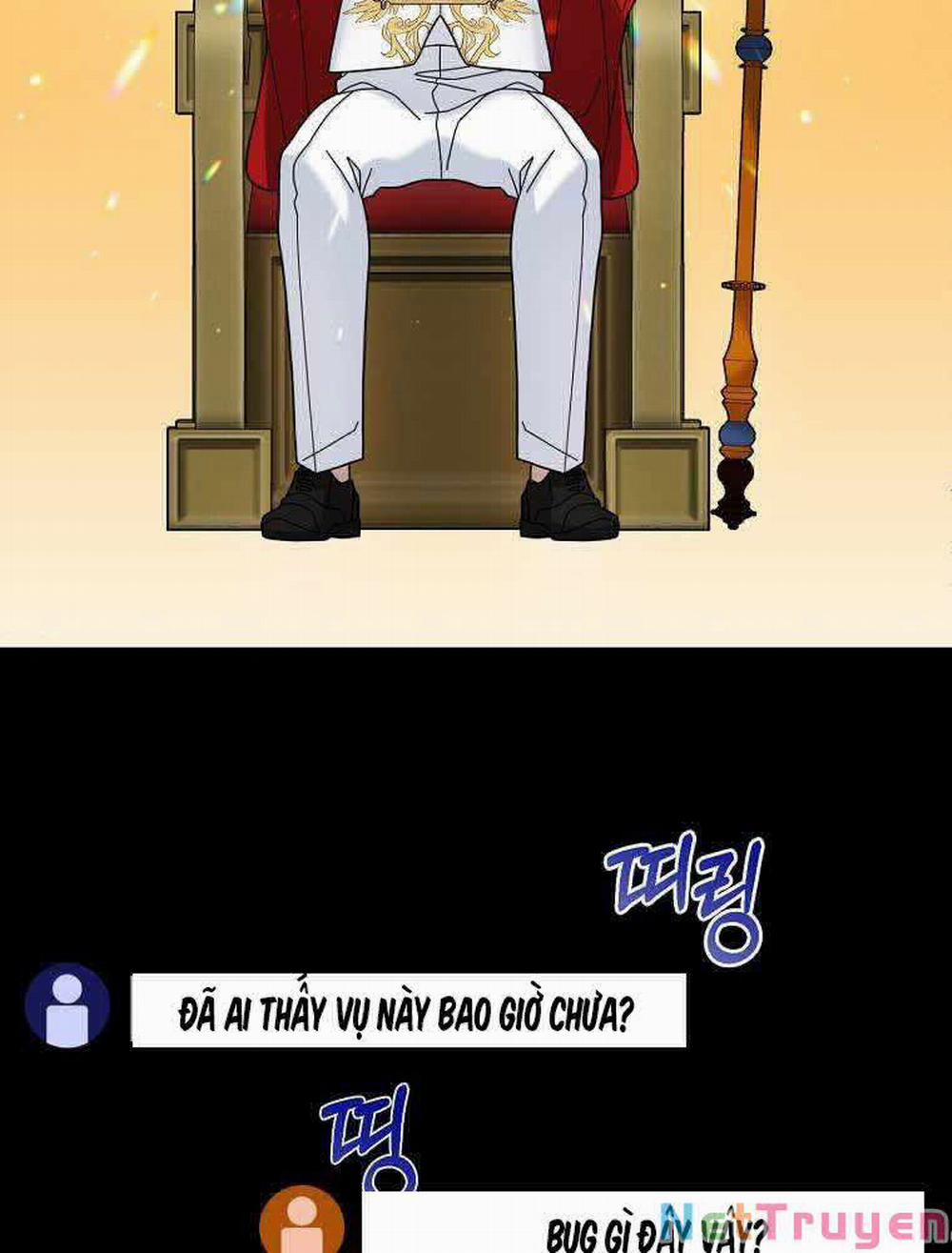 Người Mới Này Quá Mạnh 20 trang 105