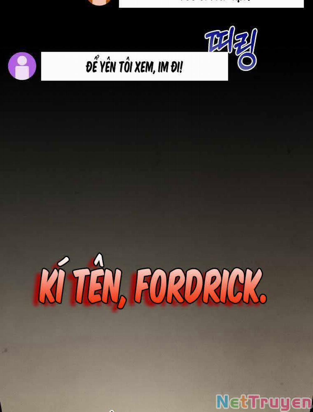 Người Mới Này Quá Mạnh 20 trang 106