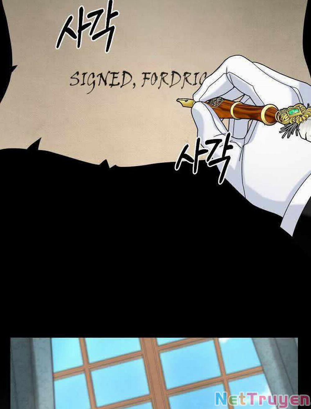 Người Mới Này Quá Mạnh 20 trang 107