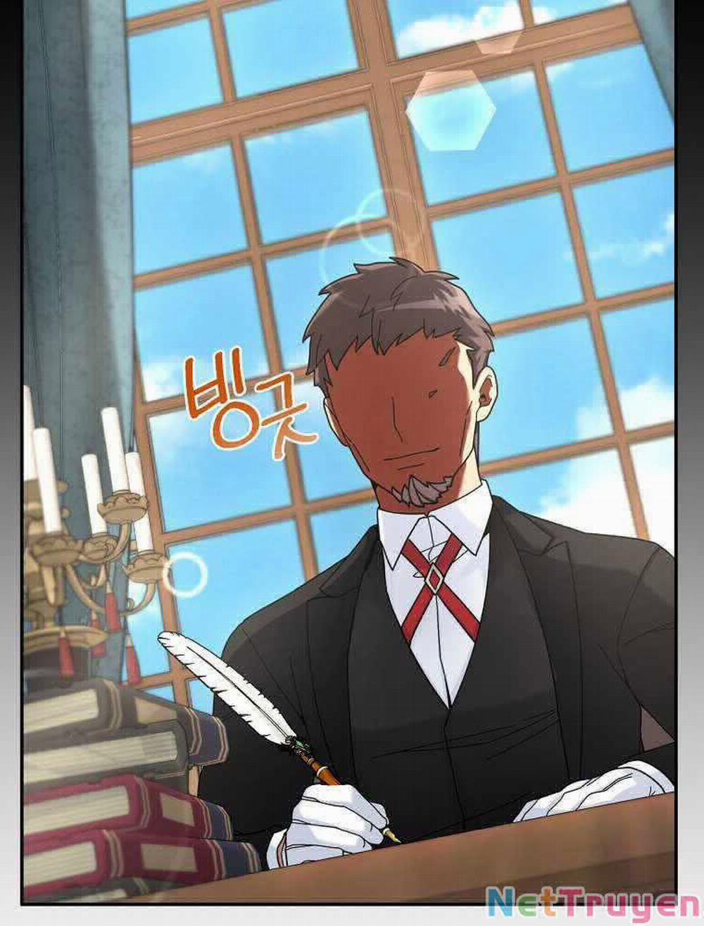 Người Mới Này Quá Mạnh 20 trang 108